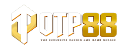 OTP88 เว็บพนันที่ใส่ใจทุกความปลอดภัย มั่นคง
